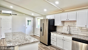 Photo for 1020 W Center Street, Lake City, MN 55041 - Listing #6027326 1020 W Center Street, Lake City, MN 55041