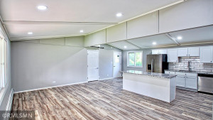 Photo for 1020 W Center Street, Lake City, MN 55041 - Listing #6027326 1020 W Center Street, Lake City, MN 55041