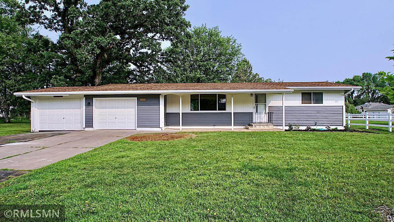 Photo for 1020 W Center Street, Lake City, MN 55041 - Listing #6027326 1020 W Center Street, Lake City, MN 55041