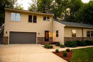 Photo for 26355 US Highway 218, Austin, MN 55912 - Listing #6028531 26355 US Highway 218, Austin, MN 55912