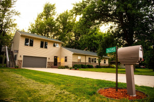 Photo for 26355 US Highway 218, Austin, MN 55912 - Listing #6028531 26355 US Highway 218, Austin, MN 55912