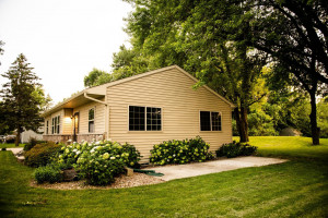 Photo for 26355 US Highway 218, Austin, MN 55912 - Listing #6028531 26355 US Highway 218, Austin, MN 55912