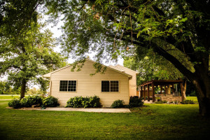 Photo for 26355 US Highway 218, Austin, MN 55912 - Listing #6028531 26355 US Highway 218, Austin, MN 55912