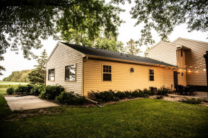 Photo for 26355 US Highway 218, Austin, MN 55912 - Listing #6028531 26355 US Highway 218, Austin, MN 55912