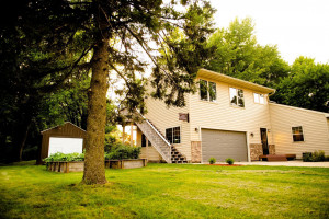 Photo for 26355 US Highway 218, Austin, MN 55912 - Listing #6028531 26355 US Highway 218, Austin, MN 55912