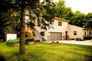 Photo for 26355 US Highway 218, Austin, MN 55912 - Listing #6028531 26355 US Highway 218, Austin, MN 55912