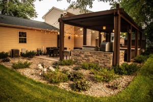 Photo for 26355 US Highway 218, Austin, MN 55912 - Listing #6028531 26355 US Highway 218, Austin, MN 55912