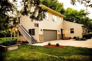 Photo for 26355 US Highway 218, Austin, MN 55912 - Listing #6028531 26355 US Highway 218, Austin, MN 55912