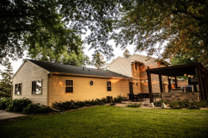 Photo for 26355 US Highway 218, Austin, MN 55912 - Listing #6028531 26355 US Highway 218, Austin, MN 55912