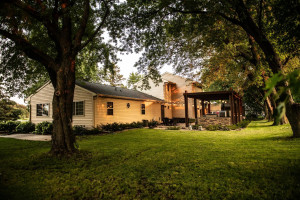 Photo for 26355 US Highway 218, Austin, MN 55912 - Listing #6028531 26355 US Highway 218, Austin, MN 55912