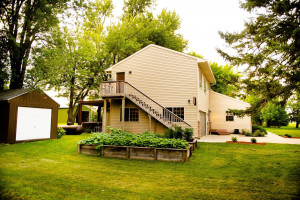 Photo for 26355 US Highway 218, Austin, MN 55912 - Listing #6028531 26355 US Highway 218, Austin, MN 55912