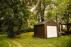 Photo for 26355 US Highway 218, Austin, MN 55912 - Listing #6028531 26355 US Highway 218, Austin, MN 55912