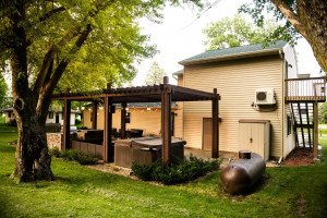 Photo for 26355 US Highway 218, Austin, MN 55912 - Listing #6028531 26355 US Highway 218, Austin, MN 55912