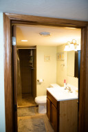Photo for 26355 US Highway 218, Austin, MN 55912 - Listing #6028531 26355 US Highway 218, Austin, MN 55912