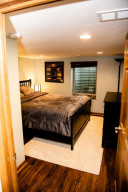 Photo for 26355 US Highway 218, Austin, MN 55912 - Listing #6028531 26355 US Highway 218, Austin, MN 55912