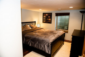 Photo for 26355 US Highway 218, Austin, MN 55912 - Listing #6028531 26355 US Highway 218, Austin, MN 55912