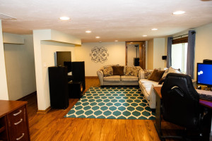 Photo for 26355 US Highway 218, Austin, MN 55912 - Listing #6028531 26355 US Highway 218, Austin, MN 55912
