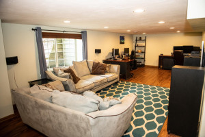 Photo for 26355 US Highway 218, Austin, MN 55912 - Listing #6028531 26355 US Highway 218, Austin, MN 55912