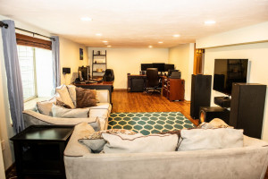 Photo for 26355 US Highway 218, Austin, MN 55912 - Listing #6028531 26355 US Highway 218, Austin, MN 55912