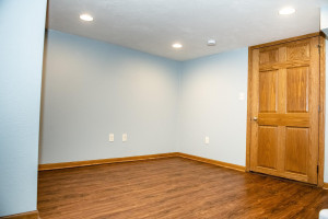 Photo for 26355 US Highway 218, Austin, MN 55912 - Listing #6028531 26355 US Highway 218, Austin, MN 55912