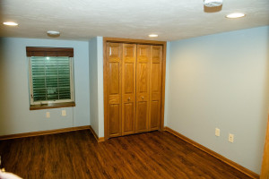 Photo for 26355 US Highway 218, Austin, MN 55912 - Listing #6028531 26355 US Highway 218, Austin, MN 55912