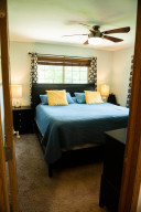 Photo for 26355 US Highway 218, Austin, MN 55912 - Listing #6028531 26355 US Highway 218, Austin, MN 55912