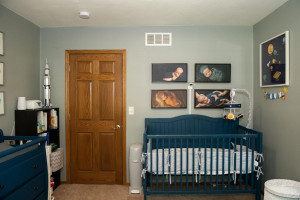 Photo for 26355 US Highway 218, Austin, MN 55912 - Listing #6028531 26355 US Highway 218, Austin, MN 55912