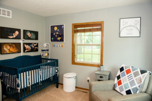 Photo for 26355 US Highway 218, Austin, MN 55912 - Listing #6028531 26355 US Highway 218, Austin, MN 55912