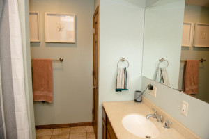 Photo for 26355 US Highway 218, Austin, MN 55912 - Listing #6028531 26355 US Highway 218, Austin, MN 55912