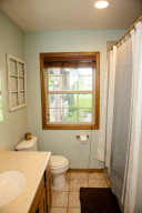 Photo for 26355 US Highway 218, Austin, MN 55912 - Listing #6028531 26355 US Highway 218, Austin, MN 55912