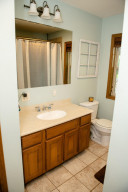 Photo for 26355 US Highway 218, Austin, MN 55912 - Listing #6028531 26355 US Highway 218, Austin, MN 55912