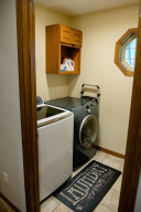 Photo for 26355 US Highway 218, Austin, MN 55912 - Listing #6028531 26355 US Highway 218, Austin, MN 55912