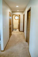 Photo for 26355 US Highway 218, Austin, MN 55912 - Listing #6028531 26355 US Highway 218, Austin, MN 55912