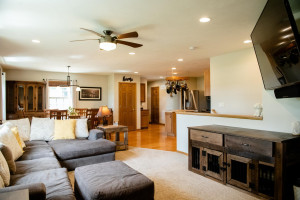 Photo for 26355 US Highway 218, Austin, MN 55912 - Listing #6028531 26355 US Highway 218, Austin, MN 55912