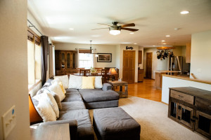 Photo for 26355 US Highway 218, Austin, MN 55912 - Listing #6028531 26355 US Highway 218, Austin, MN 55912