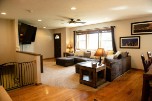 Photo for 26355 US Highway 218, Austin, MN 55912 - Listing #6028531 26355 US Highway 218, Austin, MN 55912