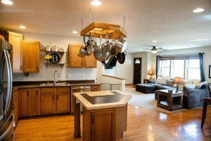 Photo for 26355 US Highway 218, Austin, MN 55912 - Listing #6028531 26355 US Highway 218, Austin, MN 55912