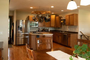 Photo for 26355 US Highway 218, Austin, MN 55912 - Listing #6028531 26355 US Highway 218, Austin, MN 55912