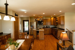 Photo for 26355 US Highway 218, Austin, MN 55912 - Listing #6028531 26355 US Highway 218, Austin, MN 55912