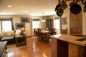 Photo for 26355 US Highway 218, Austin, MN 55912 - Listing #6028531 26355 US Highway 218, Austin, MN 55912