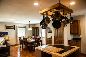 Photo for 26355 US Highway 218, Austin, MN 55912 - Listing #6028531 26355 US Highway 218, Austin, MN 55912