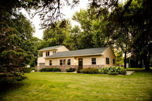 Photo for 26355 US Highway 218, Austin, MN 55912 - Listing #6028531 26355 US Highway 218, Austin, MN 55912