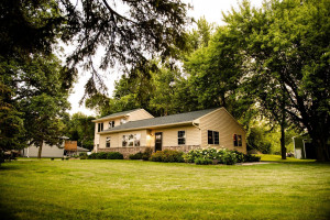 Photo for 26355 US Highway 218, Austin, MN 55912 - Listing #6028531 26355 US Highway 218, Austin, MN 55912