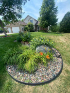 Photo for 9917 Linden Avenue N, Brooklyn Park, MN 55443 - Listing #6017482 Move right in! Inground sprinklers allow for maintenance free living in this perfect catch of the day!