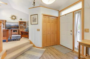 Photo for 9917 Linden Avenue N, Brooklyn Park, MN 55443 - Listing #6017482 9917 Linden Avenue N, Brooklyn Park, MN 55443