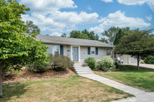 Photo for 4753 Abbott Avenue S, Minneapolis, MN 55410 - Listing #6028078 4753 Abbott Avenue S, Minneapolis, MN 55410