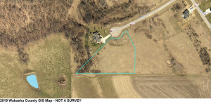 Photo for tbd 712th Street, Lake City, MN 55041 - Listing #6009813 tbd 712th Street, Lake City, MN 55041