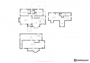 Photo for 5716 Cedar Avenue S, Minneapolis, MN 55417 - Listing #6008480 5716 Cedar Avenue S, Minneapolis, MN 55417