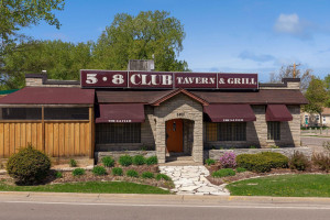 Photo for 5716 Cedar Avenue S, Minneapolis, MN 55417 - Listing #6008480 5716 Cedar Avenue S, Minneapolis, MN 55417
