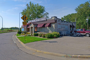 Photo for 5716 Cedar Avenue S, Minneapolis, MN 55417 - Listing #6008480 5716 Cedar Avenue S, Minneapolis, MN 55417
